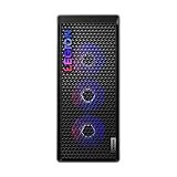 Lenovo Legion T7 34Ias10