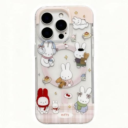 iPhone17Pro Max p P[X sN ~[tB[ETM VFCJ[ GAobOCzX^hAj CX[dΉ VRf  ϏՌ wh~ Mgp 蕨ɍœK JWAŃt@bViu ACh ؕ 