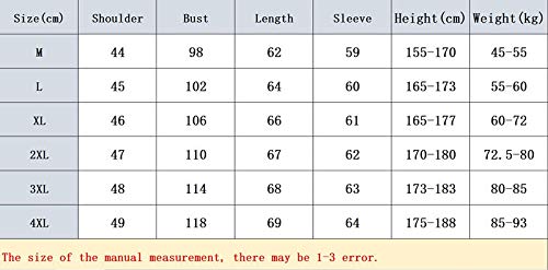 Winter Parka Men Thick Hooded Jacket Trend Warm Harajuku Coat Male Casual Zipper Jackets Windproof Outwear 616 Yellow Xxxl #TOP3