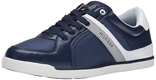 Tommy Hilfiger Men's Winslow Oxford