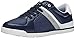 Tommy Hilfiger Men's Winslow Oxford