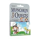 Steve Jackson Games
