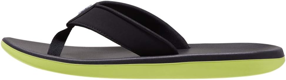nike kepa kai flip flops