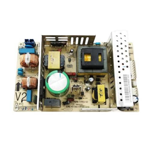 Carte d'alimentation SMPS JC44-00100D bloc 110V MultiXpress X7400GX X7500LX X7600LX