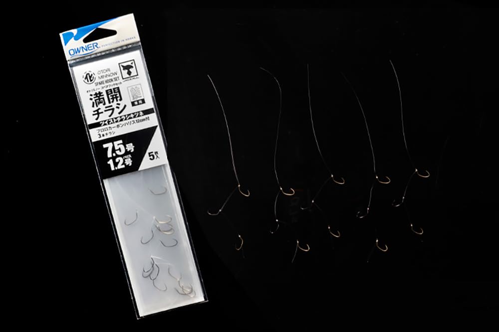 JACKALLまとめ売り‼️新品未使用品‼️ JACKALL おすすめ人気商品一覧 通販 - Yahoo!ショッピング