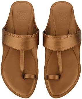 amazon online shopping chappals for gents