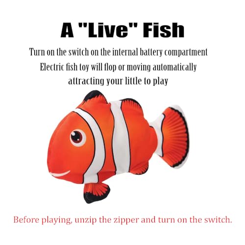 Preescolar, Toy Imagen adicional