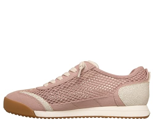 Skechers Bobs Billie - Jazzy Log, ROS, 7.5 - image 2