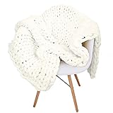 v Satisfactory After-Sales: Unser Geschäft legt großen Wert auf Kundenzufriedenheit, wenn Sie irgendwelche Probleme finden nach dem Kauf unserer Produkte, kontaktieren Sie uns bitte im ersten Mal, wir werden Sie innerhalb von 24 Stunden, um Hilfe antworten Sie Ihr Problem lösen.