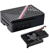 Small manufacture image 9