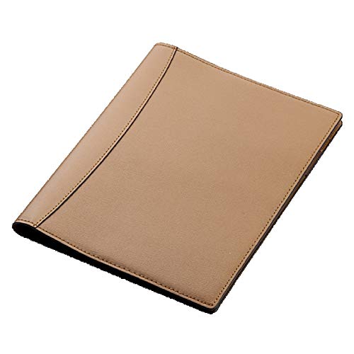 SPAD NEWNX^ m[gJo[B5 x[W