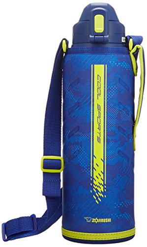 XeXN[{g ^t 1.55L SD-ED15