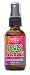 Truly Patchouli | Dark Aged Patchouli Oil Perfume/Cologne | Earthy, Musky Aromatherapy Spray for Relaxing Stimulation