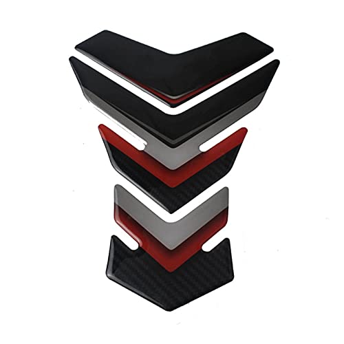 Protezione per Serbatoio con Logo ZX10R per