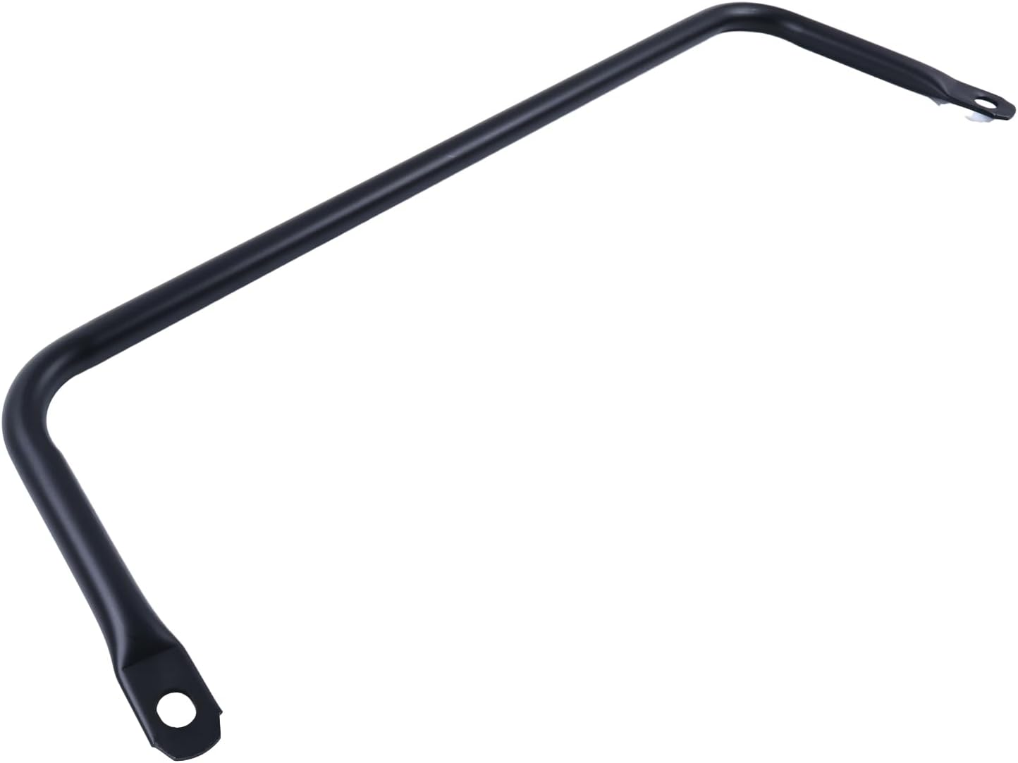HOLDWELL Rear Sway Stabilizer Bar 5336800-458 Compatible with Polaris Ranger 900 XP 2013-2019 Ranger 1000 Diesel 2015-2018 Ranger 1000 XP/Ranger 1000 Crew XP 2017