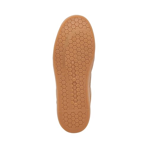 Image of Dolce Vita Notice Sneaker