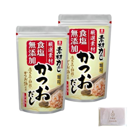  fޗ͂  500g 2   ȃf a ̑f o`̑f o`