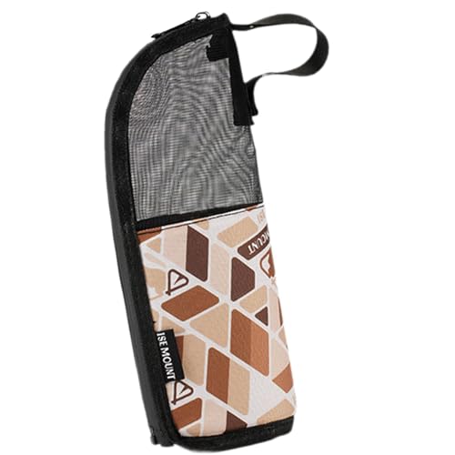 Tdoutop LvpobO [P[X AEghApJg[I[KiCU[ o[xL[ nCLOΉ, F