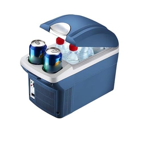 冷温庫 12v」の人気商品一覧 | 安い商品を通販サイトから探す