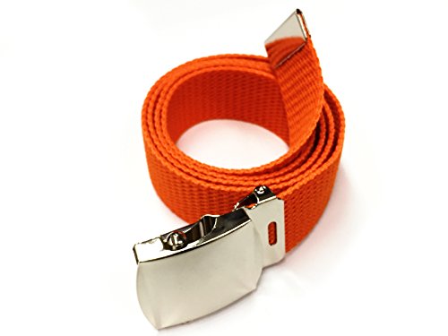 XR(肹イ) [MORE SMART] {[CYK[Y K`xg 30o [[xg qp (IW)