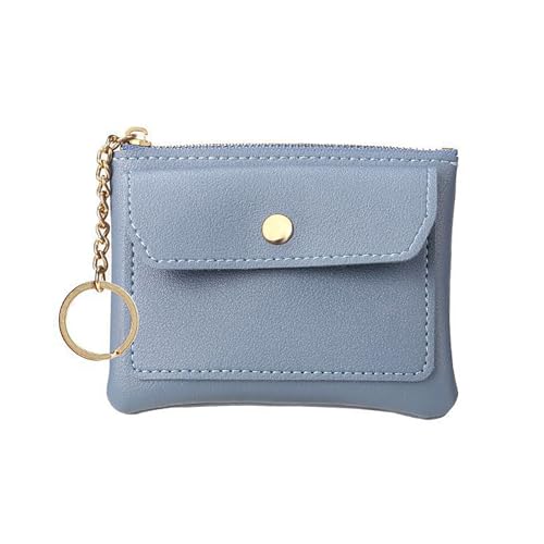 [JPAYAROGOAN] z Y z e J[{ ^ e D    U[ NWbgJ[h h 蕨 ƌvp rWlX  (Cgu[C11.5*9.5*0.7 cm)