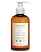 Erbaviva Baby Body Wash (8 oz)