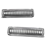 VIPMOTOZ SML-LRRS06-LED-C