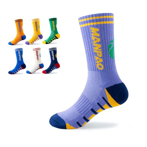 [e`lnn] X|[c\bNX LbY oXP C WjA l  Kp ejX TbJ[ oR  nC\bNX Ռz ʋC hLR Purple 20.0`22.0cm