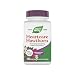 Nature's Way HeartCare Standardized Hawthorn, 160 mg per serving, 120 Tablets