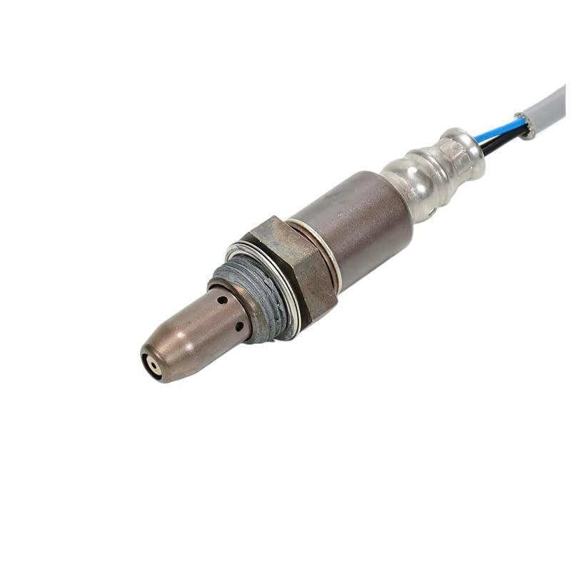 Sonde lambda Toyota RAV4 supprime surconsommation capteur d'oxygène 89467-0R040 - 3