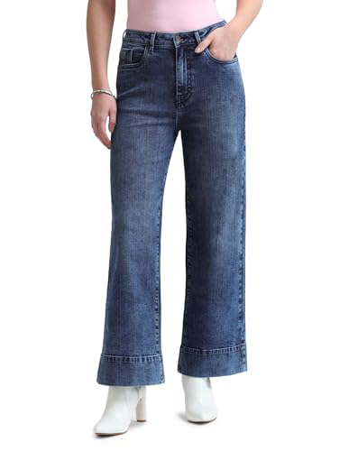 Image of U.S. Polo Assn. Women Jeans