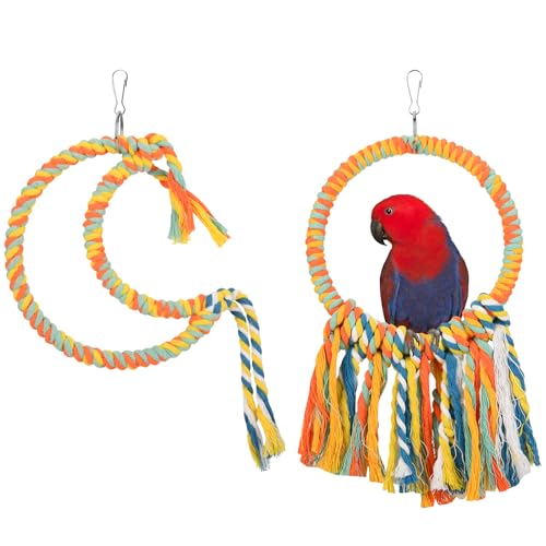 Beautyflier ̃[vXCO JtȎ~܂؃NC~OgC 2pbN IENC~OX^h P[W݂艺p Sɓo芚񂾂ł܂ AtJ̊DF̃IE IJCR IJCR IE IJCR IE 