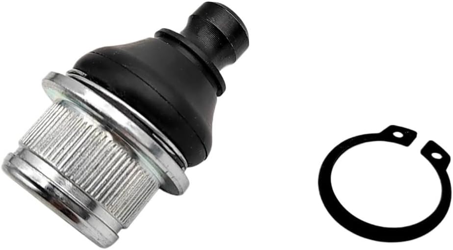 Motorcycle 42-1032 Spacer Kit, Compatible/replaceable For ATV 250 300 400 450 500 550 650 700 And Other Models