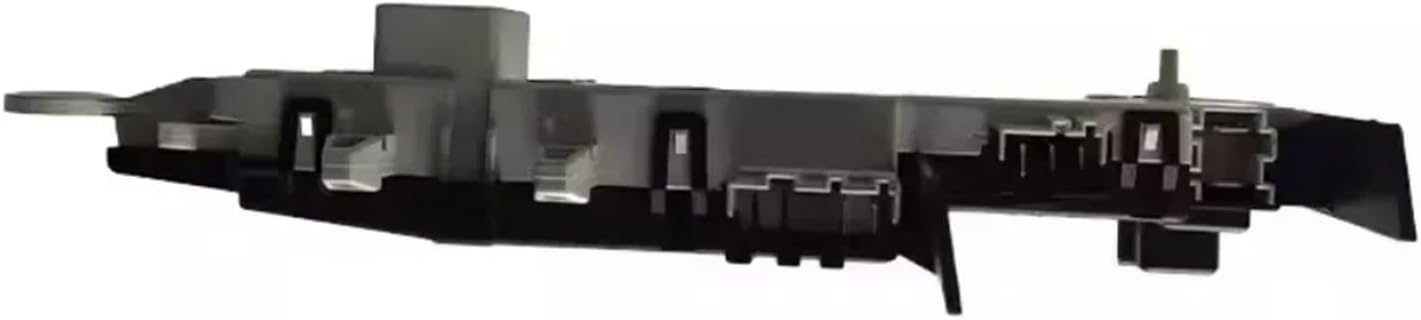 Electronic Door Lock DC64-00519D For Washing Machine Delay Switch 120V Washer Parts