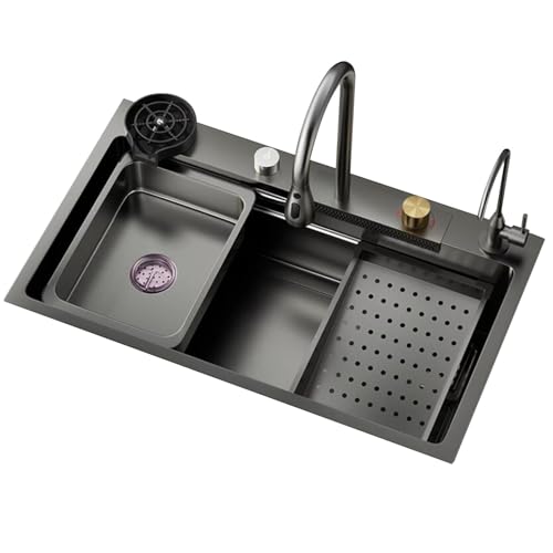 Lb`EH[^[tH[XeXX`[VNeʃVOXbgnhChLb`TCtHVNƒpؐʑ􂢃VNVN(J[:ubNX`[ATCY:68×45×22cm)