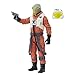Star Wars Force Link C'ai Threnalli Figure
