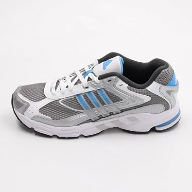 Adidas Originals / RESPONSE CL, IE1118