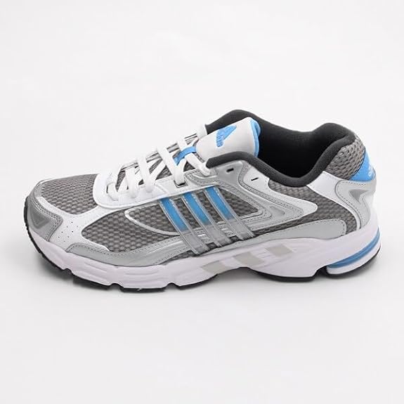 Adidas Originals / RESPONSE CL, IE1118