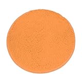 niño camiseta interior ciclismo sombrillas terraza grandes balizamiento 120 180 308 alfombra pvc alfombras de vinilicas online vinilo precios baratas mimbre para dormitorios habitacion cocina algodon bambu conforama hidraulicas a medida opiniones comprar venta plastico vinilica infantil bebes hidraulico grandes outlet salon infantiles niños juveniles sisal exterior goma shaggy sala puzzle pasillo orientales pelo largo limpiador diseño merlin barata rosa economicas azul acrilicas pasillos