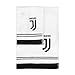 Produktbild Frottee Handtücher F.C. Juventus Set 1+1, 60 x 100 / 40 x 60