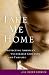 Take Me Home: Protecting America's Vulnerable Children and Families