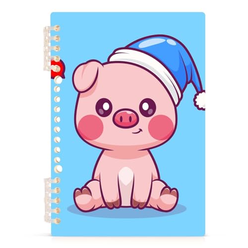 MOMORIN m[g \tgOm[g A5 Om[g r   ؕ  L ό` ϐ 60 \ y[Wǉ\ w wZ [ d ܂Ƃߔ Vw wj v[g