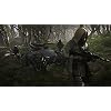 Tom Clancy's Ghost Recon as Breakpoint
