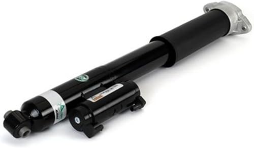 Miniatura 2 de Arnott - Amortiguador trasero derecho - 15-18 MB Clase C (W205) w/AIRM, w/o w/out 4MATIC, incl AMG (excl C350e) (SK-3389)