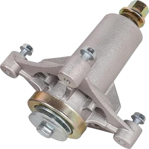 Spindle Assembly for 917.288561 917.289220 917.289223 42" Lawn Tractor