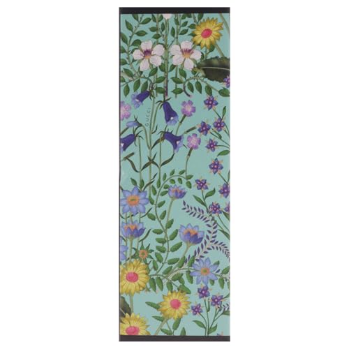 Gucci Gucci flora gorgeous jasmine eau de parfum 30 ml Gucci Gucci flora gorgeous jasmine eau de parfum 30 ml