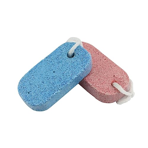 FRCOLOR VRy tbgt@C ݂艺[vt VRΎgp PA ̖ ^R Xp FƃX^Cws