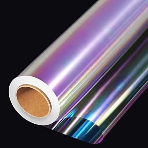 Rouleau Cellophane Transparent JOYIT Cover