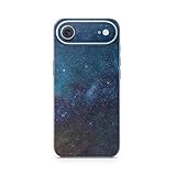 Phone Skin Compatible with Apple iPhone Air - Astro Sky - Premium 3M Vinyl Protective Wrap Decal Cover - Easy to Apply | Crafted in The USA by MightySkins