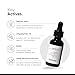 Minimalist 2% Salicylic Acid Serum For Acne, Blackhead & Open Pores | Reduces Excess Oil & Bumpy Texture | BHA Liquid Exfoliant for Acne Prone & Oily Skin | For Women & Men | 1 Fl Oz/30ml